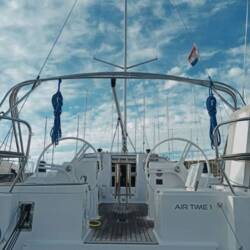 Elan Impression 40.1 AirTime 1