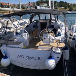 Elan Impression 45.1 AirTime 3