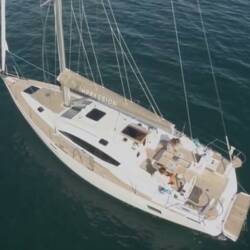 Elan Impression 45 Aciano