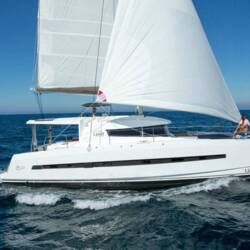 Bali 4.5 - 4 + 1 cab. Le Andra