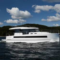 Northman 1200 Maya Bay 3