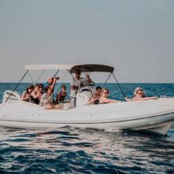 Scanner Envy 710 Scanner Envy 710