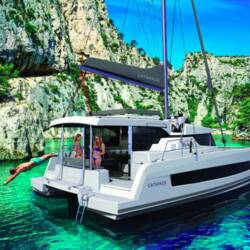 Bali Catspace The Bath 