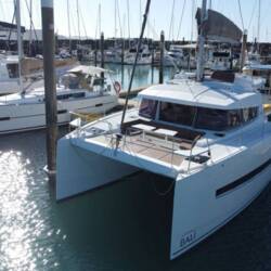 Bali 4.1 - 4 cab. NAMASTE_DB