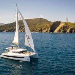 Bali 4.2 OW MOONGLADE 