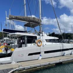 Bali 4.3 NAUTILUS_DB