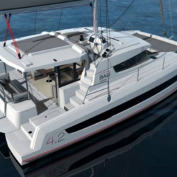 Bali 4.2 OW Dorothea