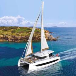 Bali Catsmart - 4 cab. Tehani_X