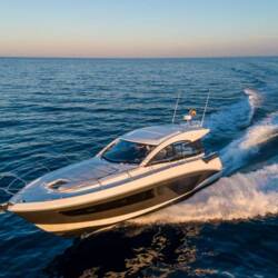 Gran Turismo 45 Holly Four