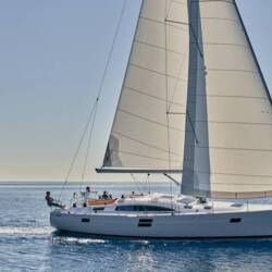 Elan Impression 50.1 Seaduction