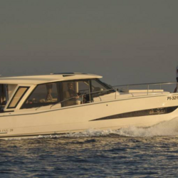 Greenline 39 Vita Bella