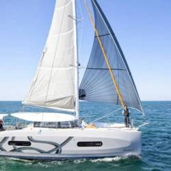 Excess 11 - 4 cab. Axieros II