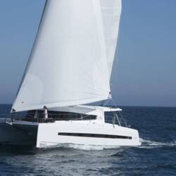 Bali 4.5 - 4 + 2 cab. PROCLUS_DB