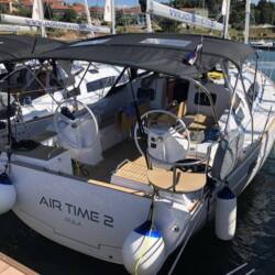 Elan Impression 45.1 AirTime 2