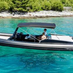 Lolivul 9 Lux Lolivul 9