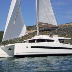 Bali 5.4 - 6 + 2 cab. OLWE_DB