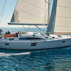 Elan Impression 50.1 Evana