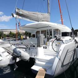 Excess 12 - 4 + 2 cab. Kiss me twice