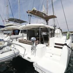 Bali 4.1 - 4 cab. Ocean Oasis