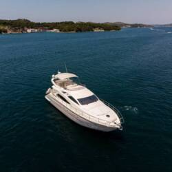 Aicon 56 Senza Parole