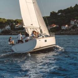 Elan Impression 45.1 Perun