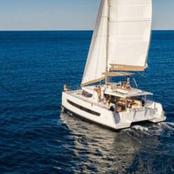 Bali 4.8 - 5 + 2 cab Oksy