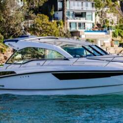 Flipper 900 ST Moncia