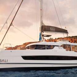 Bali Catspace Reve De Vie