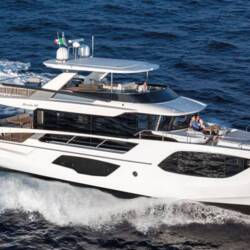 Navetta 64 Knitewear.Club 3