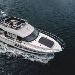 Skilso 39 FLY No Name