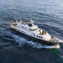 Sounion II Sounion II