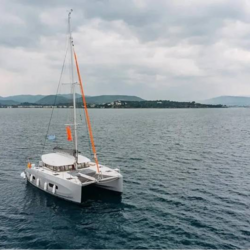 Excess 11 - 4 cab. Lydia