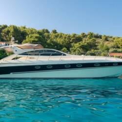 Dalla Pieta 48 Lady Tania