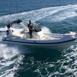 King 720 Extreme King 720