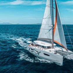 Excess 13 - 3 + 1 cab. OLE COEURS