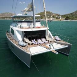 Long Island Long Island