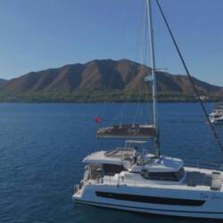 Bali Catspace Ediba Gemini