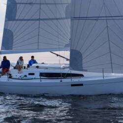 J 112 Marche Ou Reve