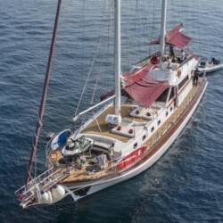 Adriatic Holiday Adriatic Holiday