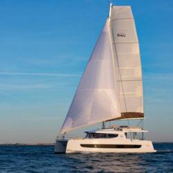 Bali 4.4 - 4 + 1 cab. La Calma