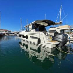 Merry Fisher 1095 Ojj Misia