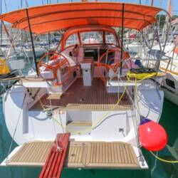 Elan Impression 45 Star