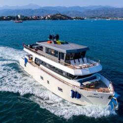 Albatros Explorer Albatros Explorer