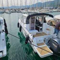 Merry Fisher 795 Series 2* NN