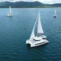 Bali 4.2 - 4 + 1 cab. Joyous