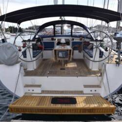 D&D Kufner 54.2 Elisa