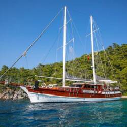 Santa Maria* Santa Maria