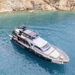 Beyefendi H Beyefendi H