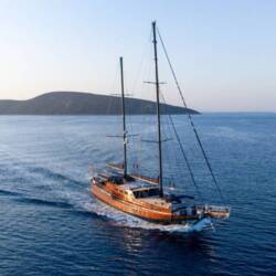 Capricorn 1 Capricorn 1