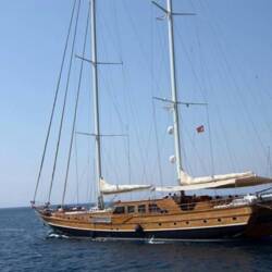 Carpediem 5 Carpe Diem 5